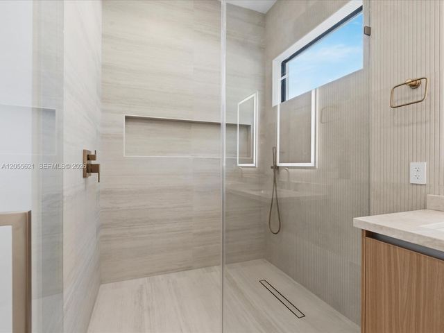 1621 SW 11th Terrace, Miami, FL 33135