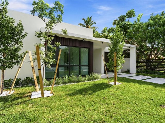 1621 SW 11th Terrace, Miami, FL 33135