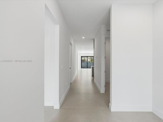 1621 SW 11th Terrace, Miami, FL 33135