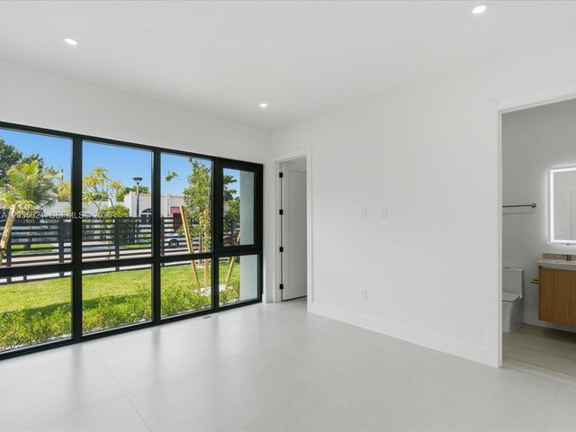 1621 SW 11th Terrace, Miami, FL 33135