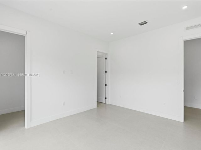 1621 SW 11th Terrace, Miami, FL 33135