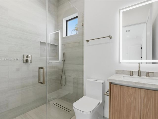 1621 SW 11th Terrace, Miami, FL 33135