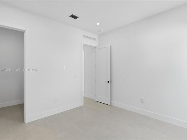 1621 SW 11th Terrace, Miami, FL 33135
