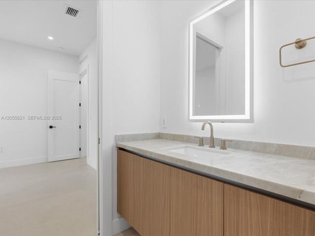 1621 SW 11th Terrace, Miami, FL 33135