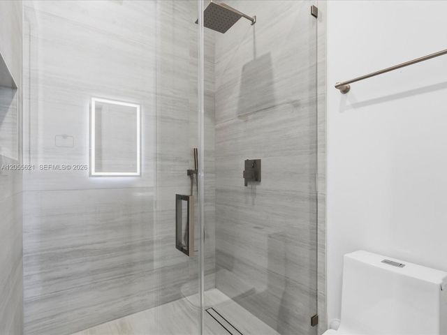 1621 SW 11th Terrace, Miami, FL 33135