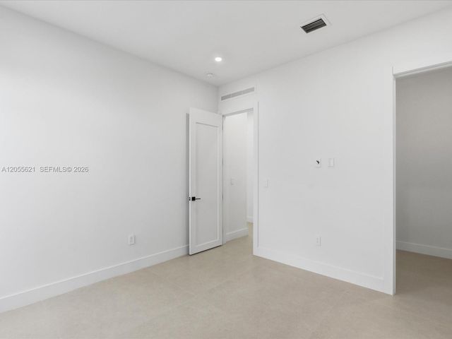 1621 SW 11th Terrace, Miami, FL 33135