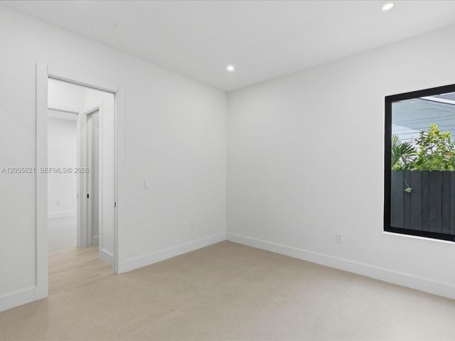 1621 SW 11th Terrace, Miami, FL 33135