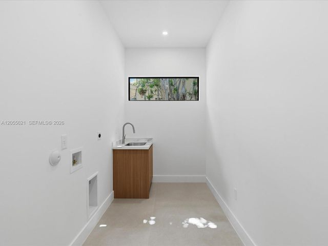 1621 SW 11th Terrace, Miami, FL 33135
