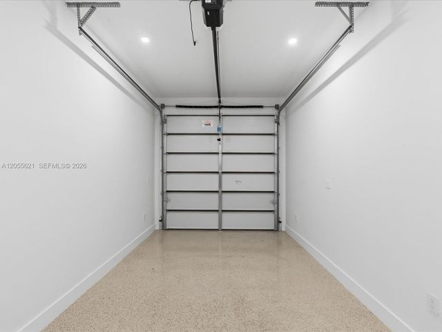 1621 SW 11th Terrace, Miami, FL 33135