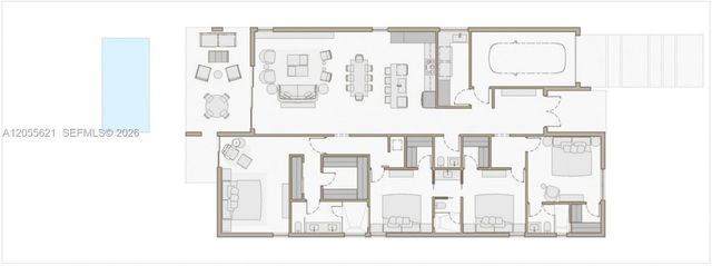 1621 SW 11th Terrace, Miami, FL 33135