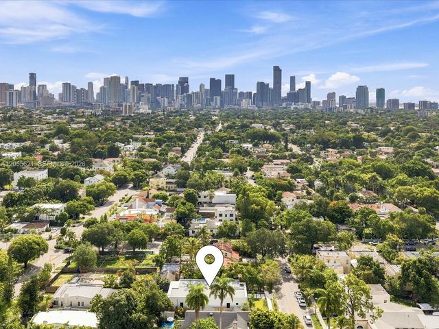 1621 SW 11th Terrace, Miami, FL 33135