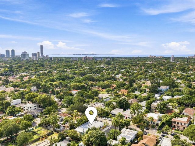 1621 SW 11th Terrace, Miami, FL 33135