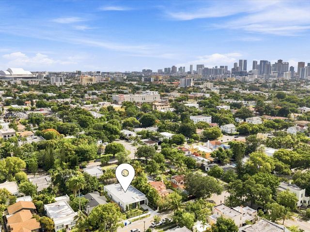 1621 SW 11th Terrace, Miami, FL 33135