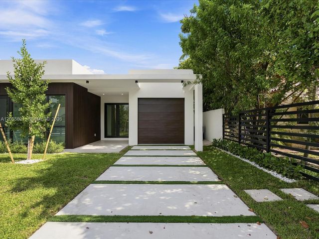 1621 SW 11th Terrace, Miami, FL 33135