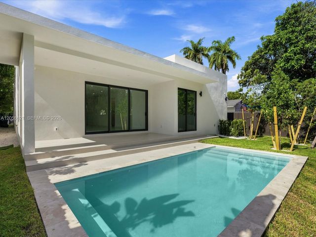 1621 SW 11th Terrace, Miami, FL 33135