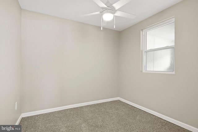 332 WHITE AVE, Linwood, PA 19061