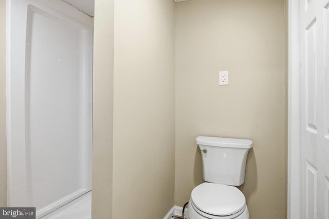 332 WHITE AVE, Linwood, PA 19061