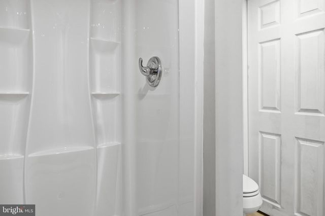 332 WHITE AVE, Linwood, PA 19061