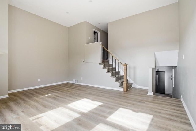 332 WHITE AVE, Linwood, PA 19061