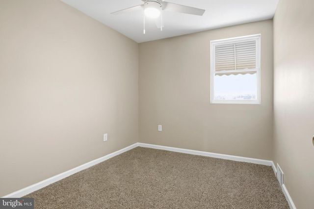 332 WHITE AVE, Linwood, PA 19061