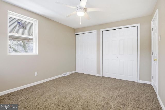 332 WHITE AVE, Linwood, PA 19061