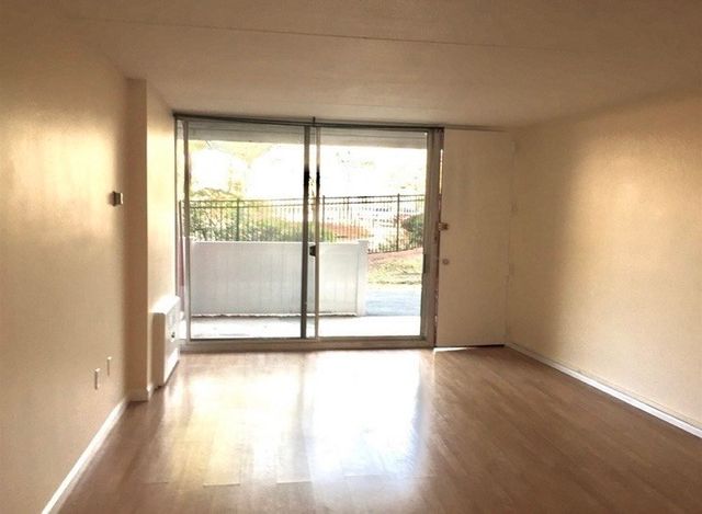 200 Swanton Street T-37, Winchester, MA 01890