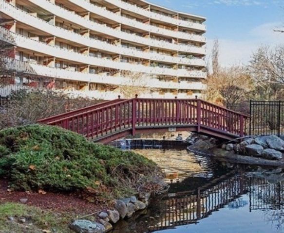 200 Swanton Street T-37, Winchester, MA 01890