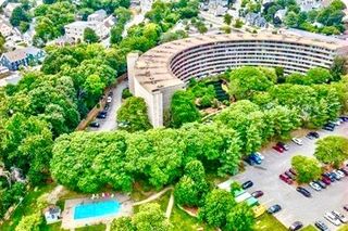 200 Swanton Street T-37, Winchester, MA 01890