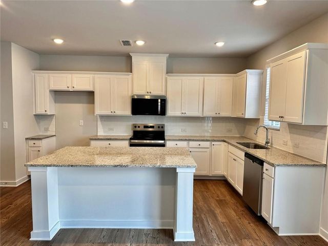 1733 Harper Lily Lane, Lawrenceville, GA 30043