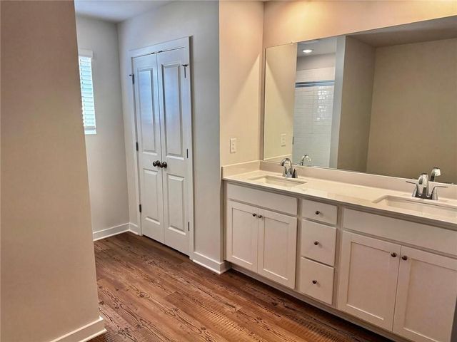 1733 Harper Lily Lane, Lawrenceville, GA 30043