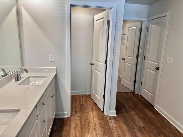 1733 Harper Lily Lane, Lawrenceville, GA 30043