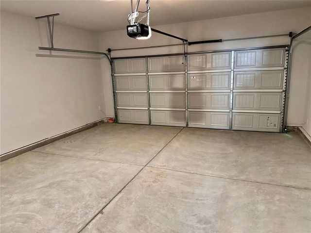 1733 Harper Lily Lane, Lawrenceville, GA 30043