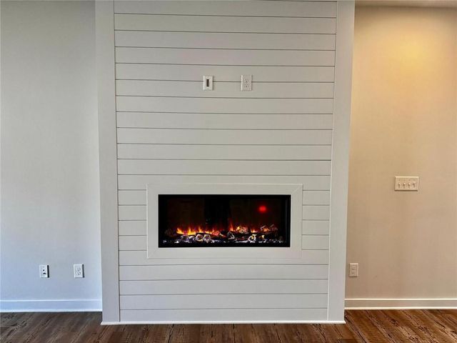 1733 Harper Lily Lane, Lawrenceville, GA 30043