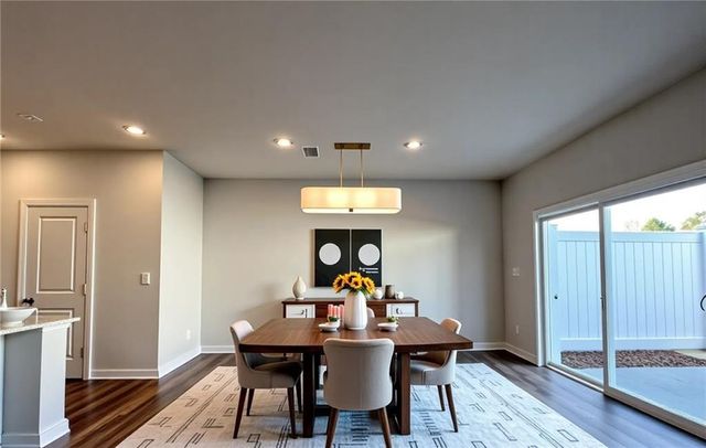 1733 Harper Lily Lane, Lawrenceville, GA 30043