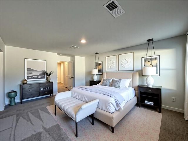 1733 Harper Lily Lane, Lawrenceville, GA 30043