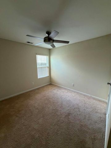 2614 Honeysuckle Drive, Columbus, GA 31907