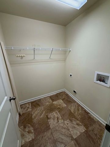 2614 Honeysuckle Drive, Columbus, GA 31907
