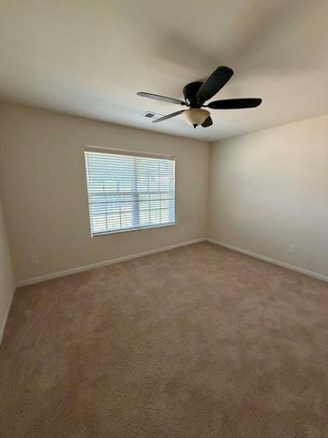 2614 Honeysuckle Drive, Columbus, GA 31907