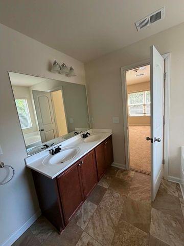 2614 Honeysuckle Drive, Columbus, GA 31907