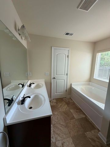 2614 Honeysuckle Drive, Columbus, GA 31907