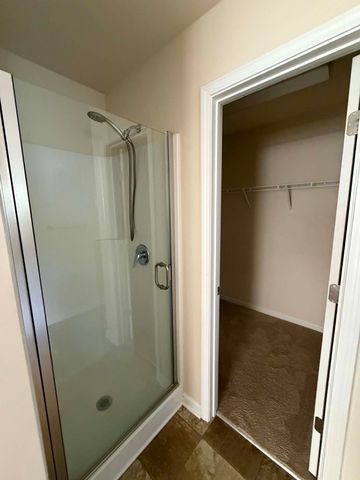 2614 Honeysuckle Drive, Columbus, GA 31907
