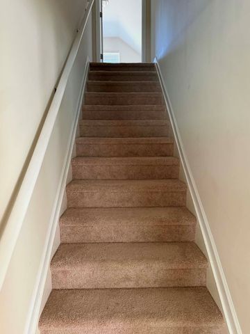 2614 Honeysuckle Drive, Columbus, GA 31907