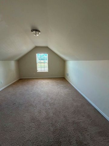 2614 Honeysuckle Drive, Columbus, GA 31907