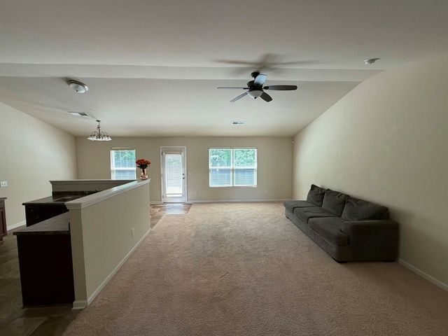 2614 Honeysuckle Drive, Columbus, GA 31907