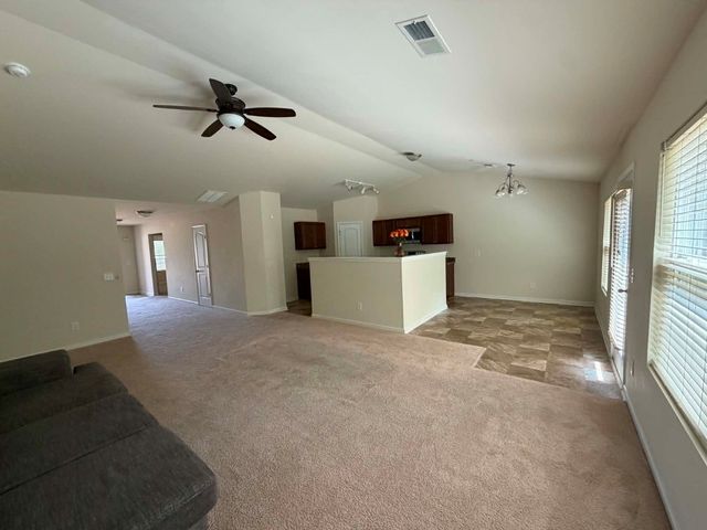 2614 Honeysuckle Drive, Columbus, GA 31907