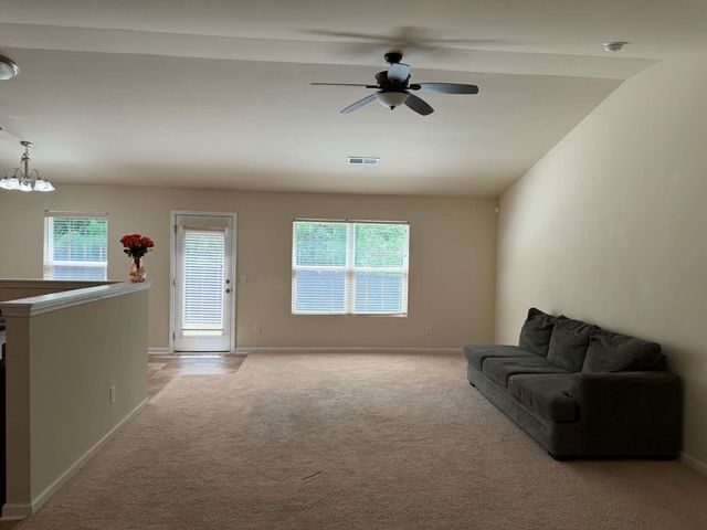 2614 Honeysuckle Drive, Columbus, GA 31907