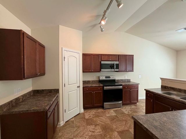 2614 Honeysuckle Drive, Columbus, GA 31907