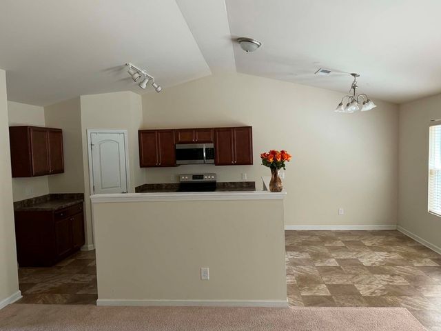2614 Honeysuckle Drive, Columbus, GA 31907