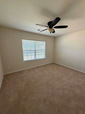 2614 Honeysuckle Drive, Columbus, GA 31907