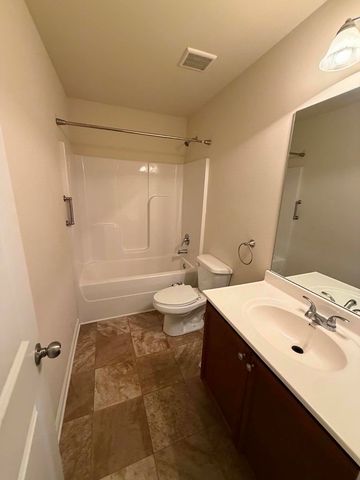 2614 Honeysuckle Drive, Columbus, GA 31907